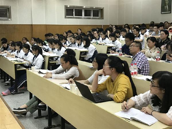 微信图片_20170512160734.jpg