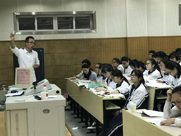 微信图片_20170512160717.jpg