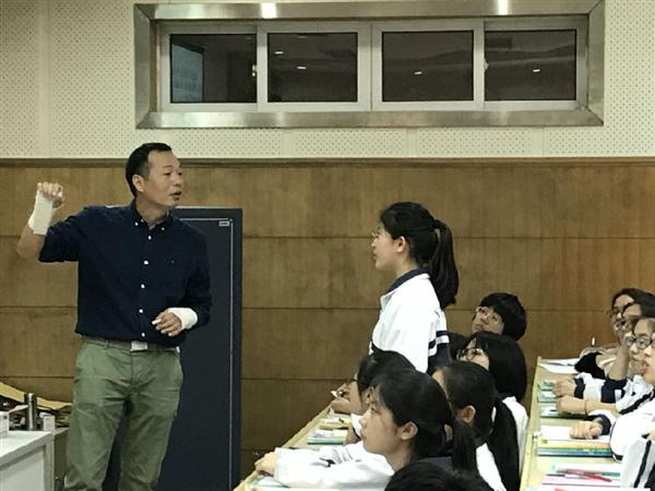 微信图片_20170512160740.jpg
