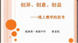 图片15.png